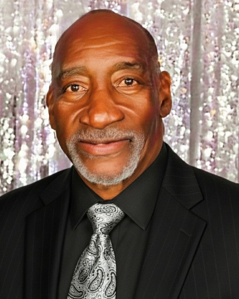 REV. BILLY EARL MICKEL Profile Photo