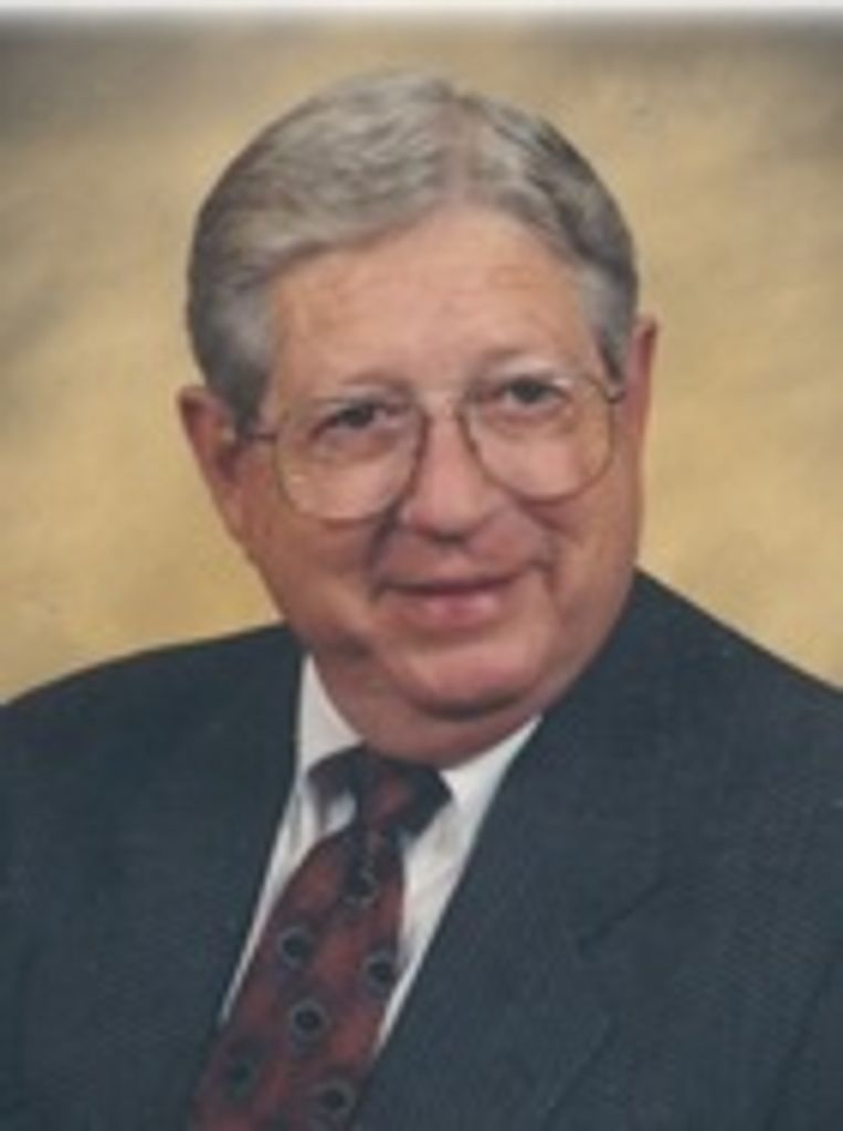 Jack Clayton