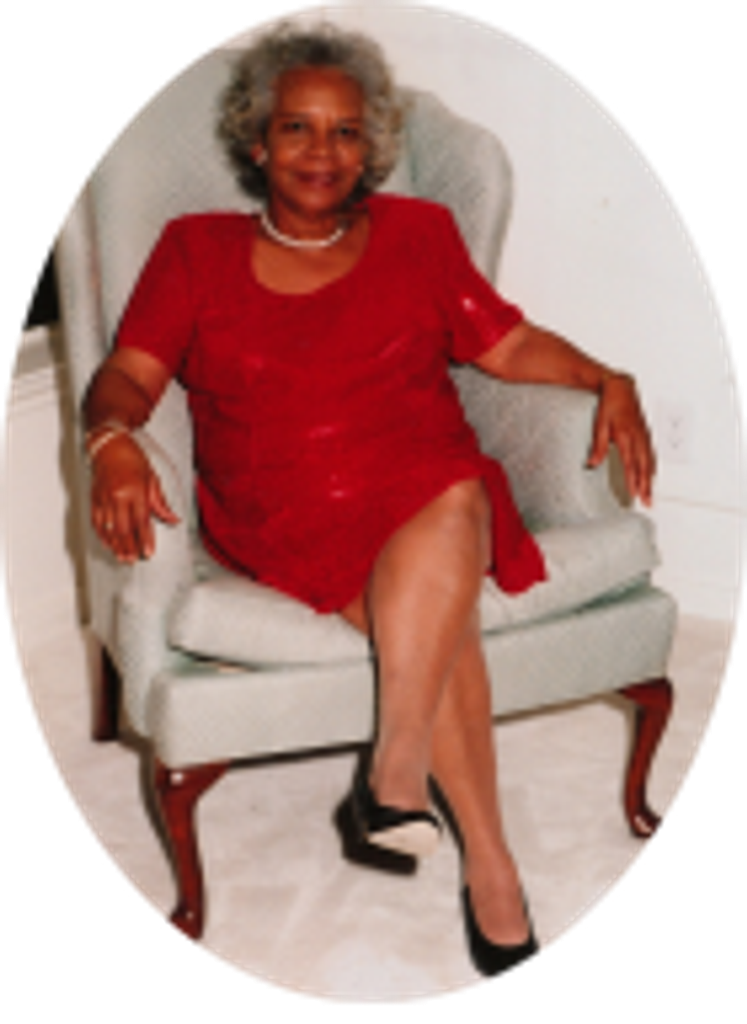 Gladys Short
