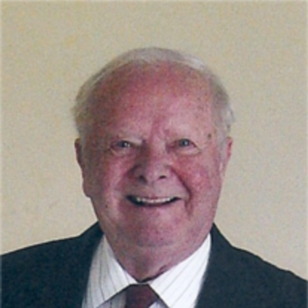 Kenneth George Minnema