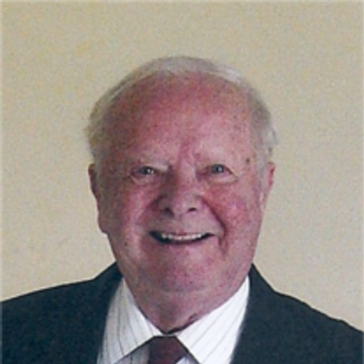 Kenneth George Minnema Profile Photo