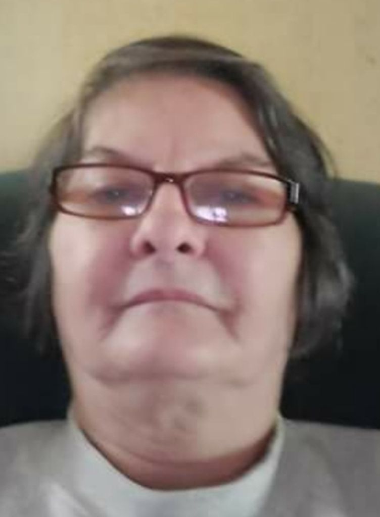 Milah Jo Munn Profile Photo