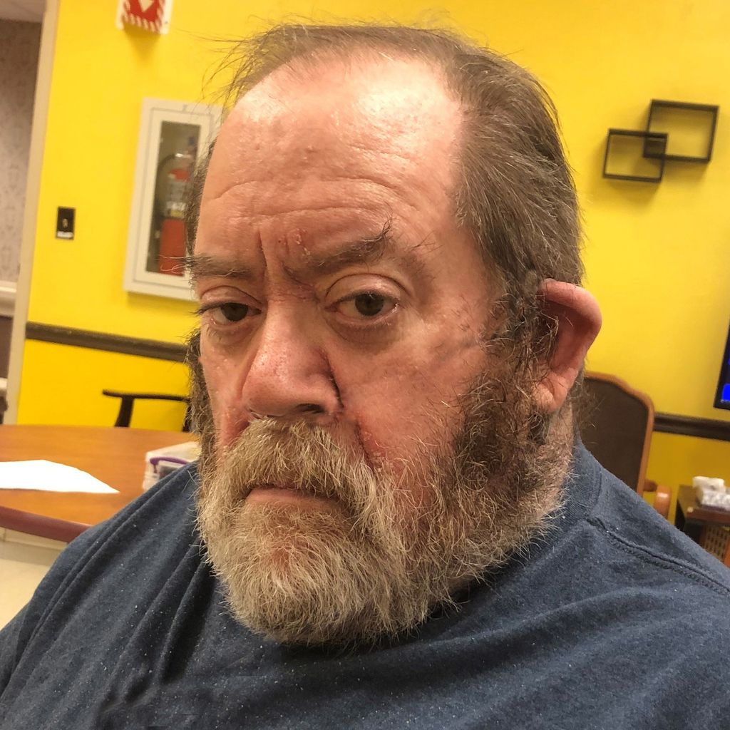 Richard "Rich" Andries Profile Photo