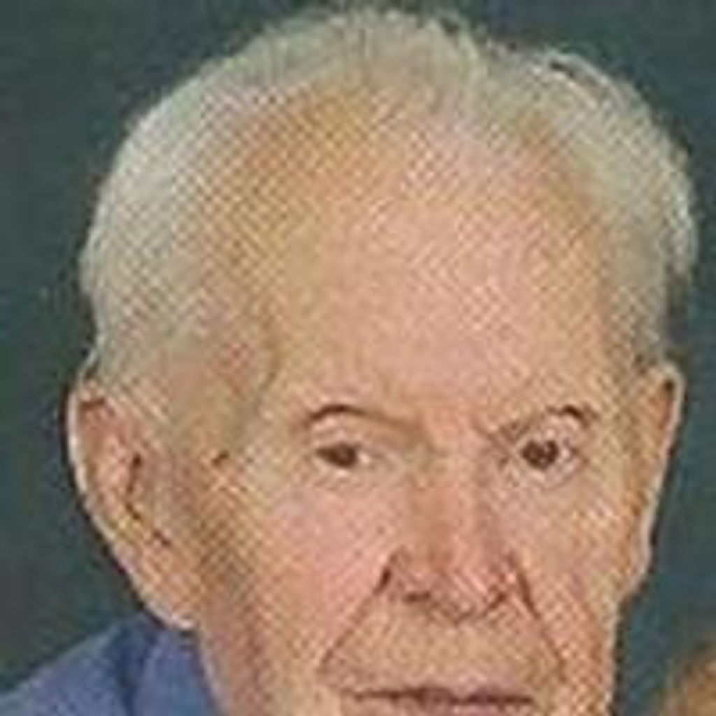 Alva L. Mynhier