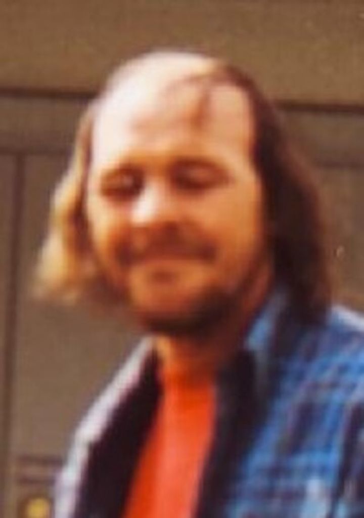 Cecil Edward "Butter" Williams Profile Photo