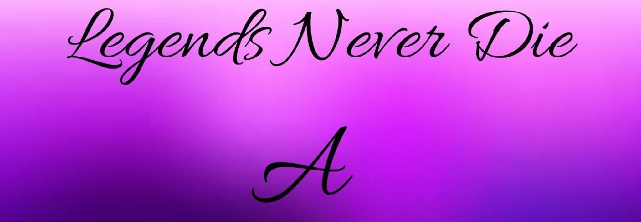 Cover for Amber Lynn Deleon's Obituary