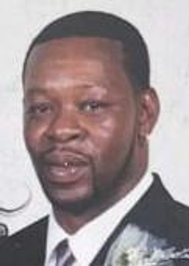 Levi Mckie, Jr Profile Photo