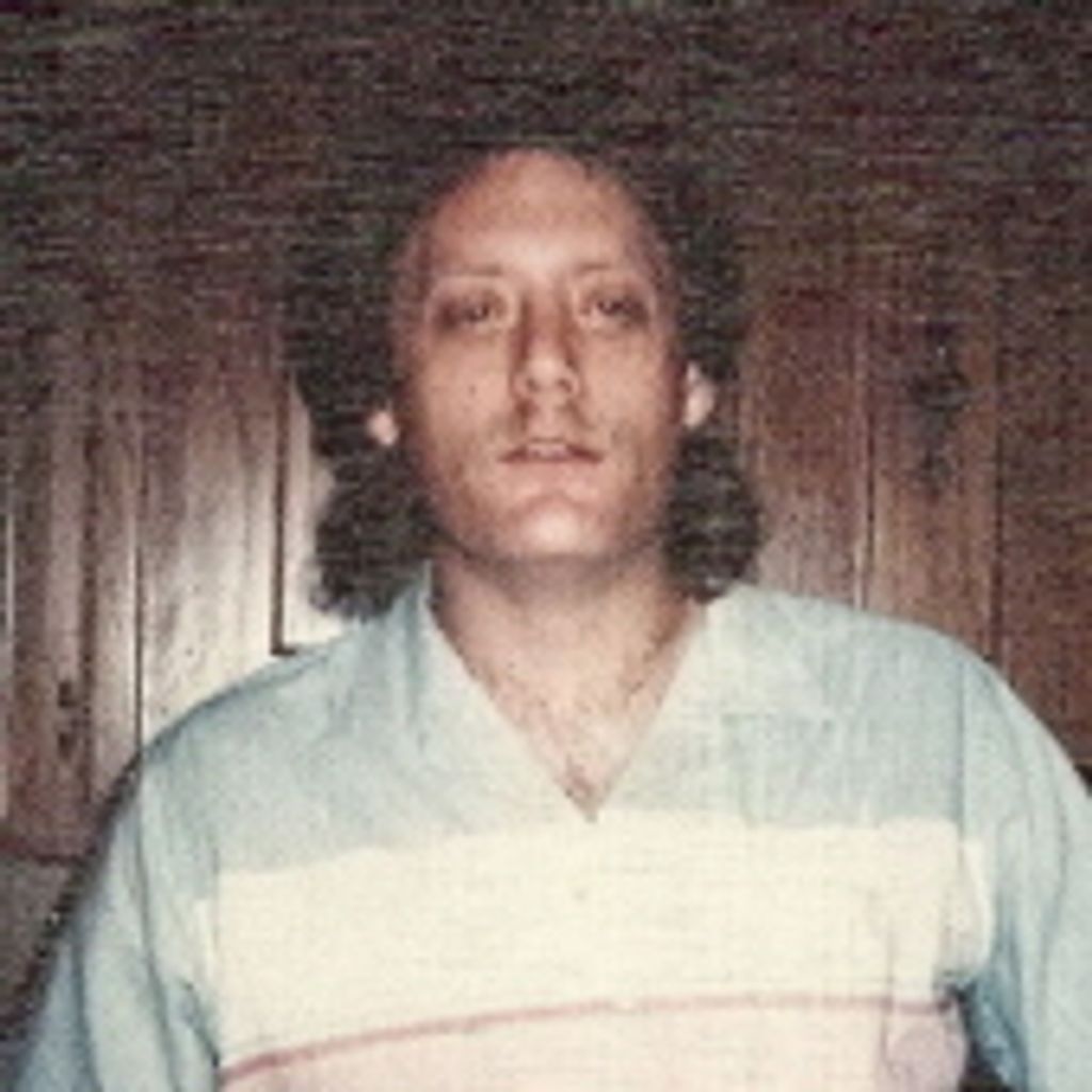 Rocky Jenkins