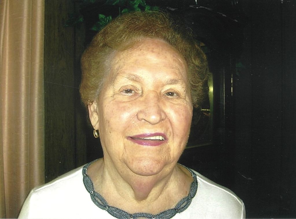 Elva E. (Cerny)  Silay