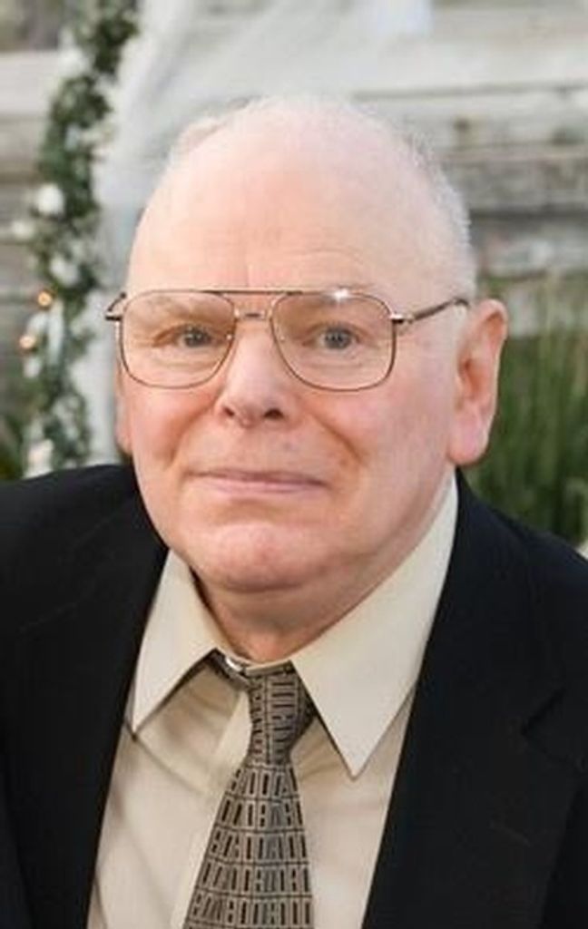 Orrie Seigel Vander Wey