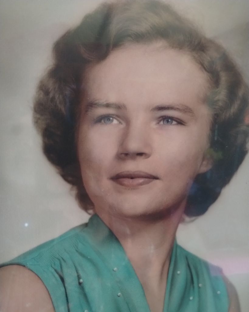 Lolita Sanders Profile Photo