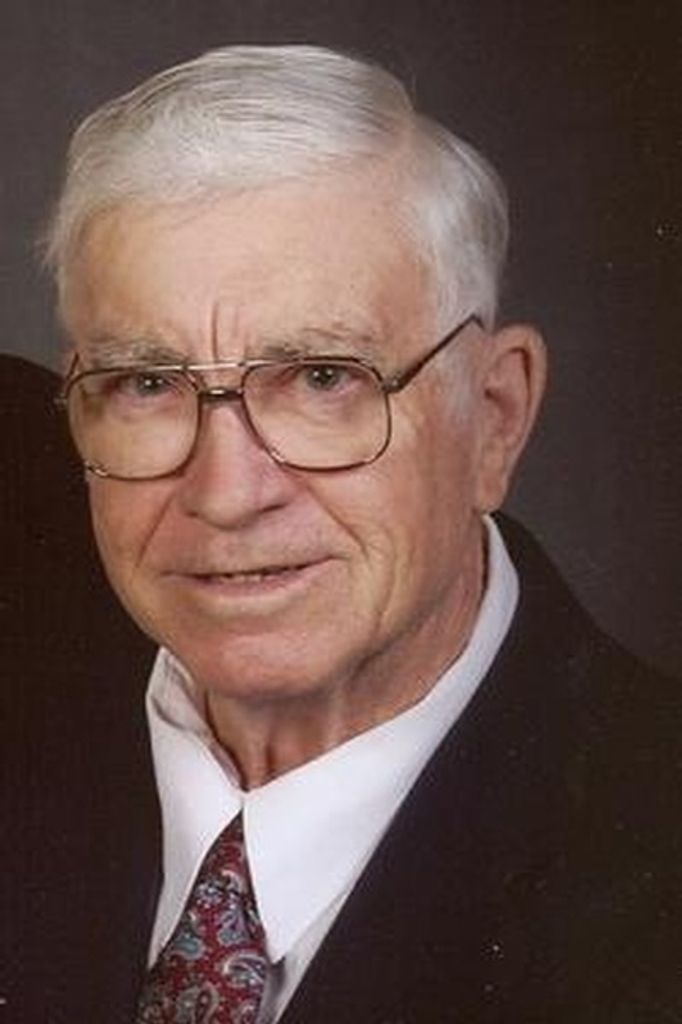 Lee Sinnett