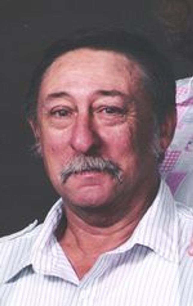 Robert E. Lee Short Sr.