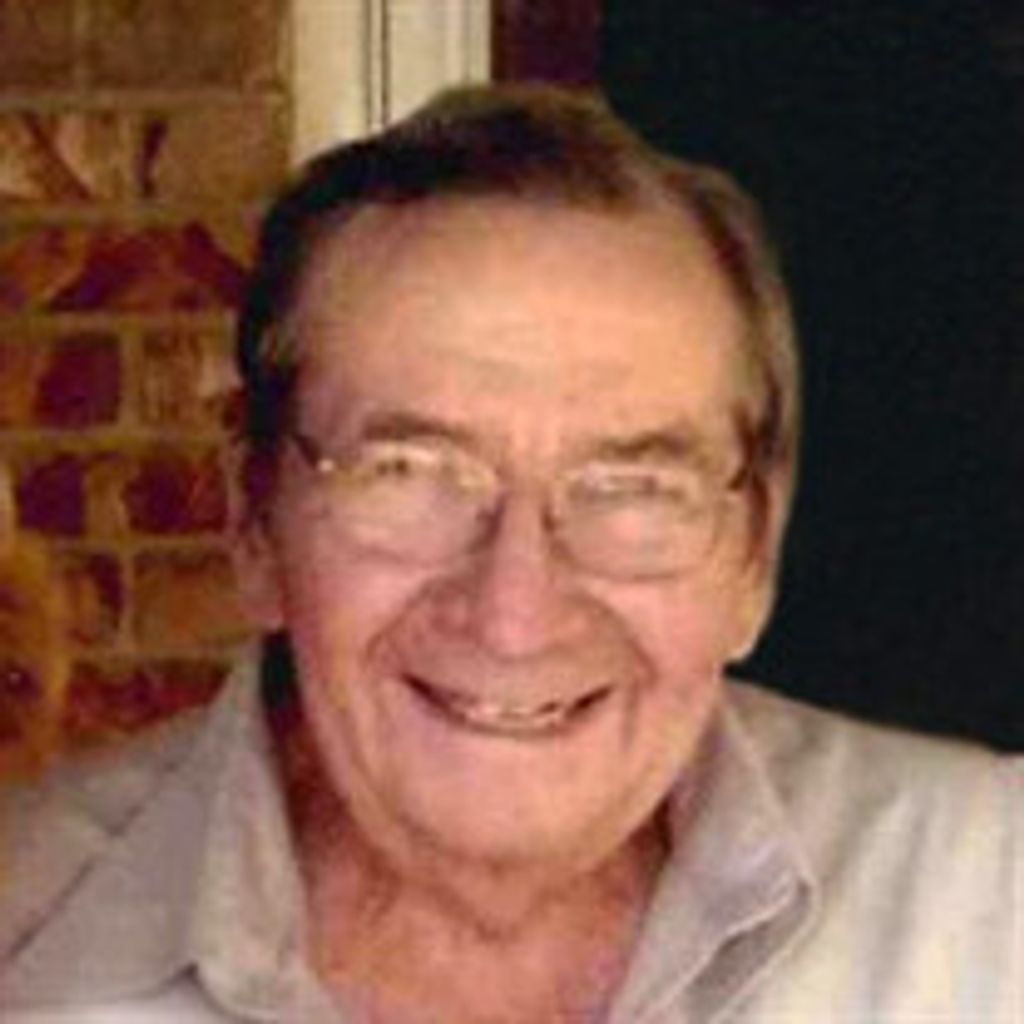 Victor Banaszak