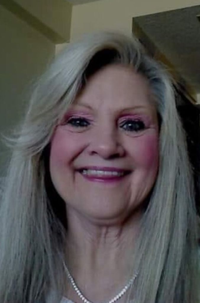 Cynthia D Courtney Profile Photo