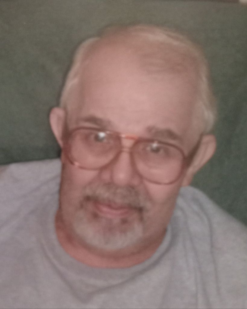 Dayton Leith Musick
