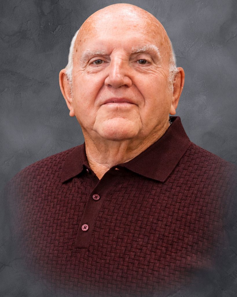 John D. Francis Profile Photo