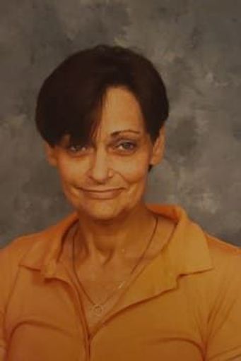 Sandra L. Sexson Profile Photo