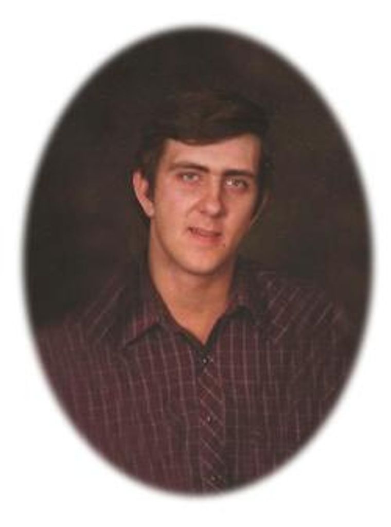 Donnie Lee Irwin