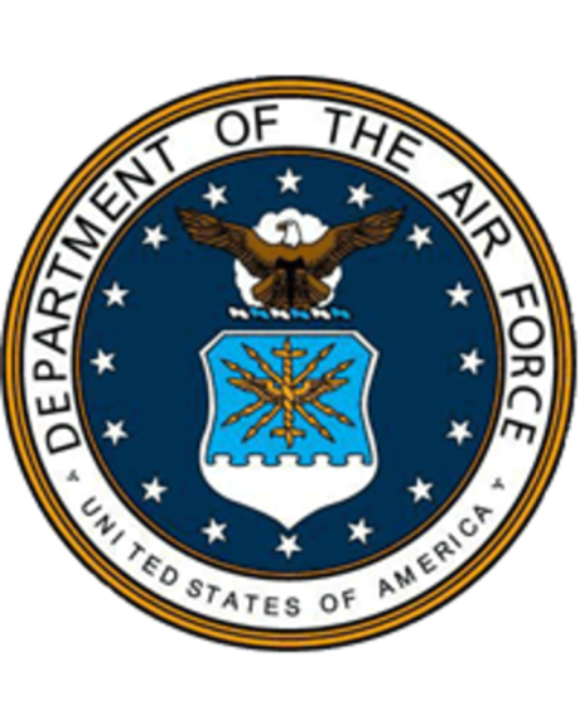 Patricia N Jacques Profile Photo