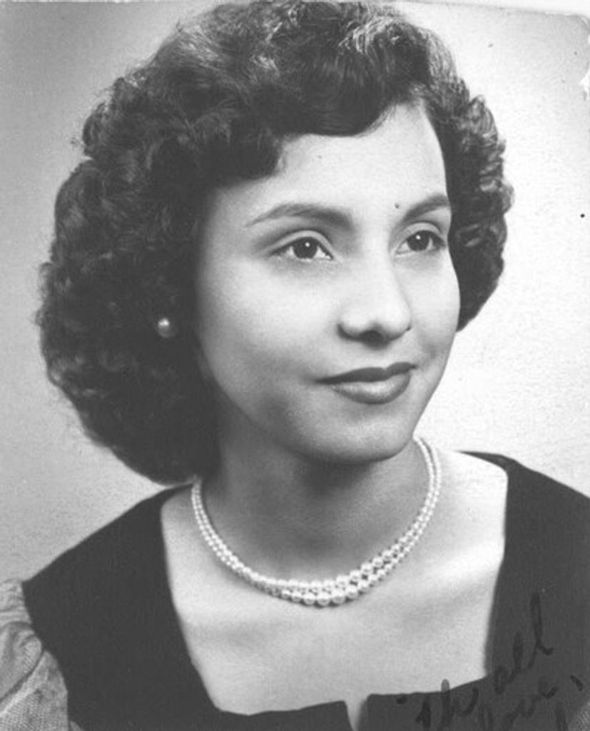 Armida Pesqueira Profile Photo