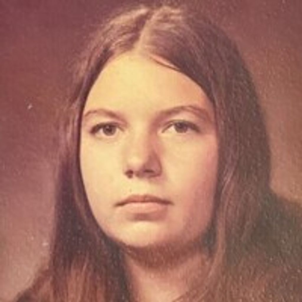 Doris Elaine Turner