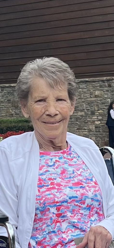 Helen Vislay Profile Photo