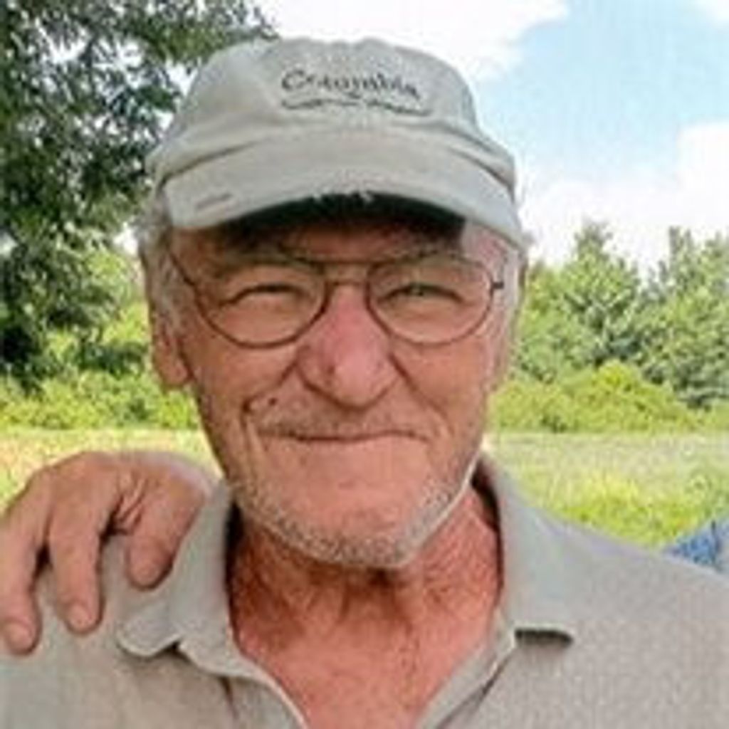 Joseph Ardoin