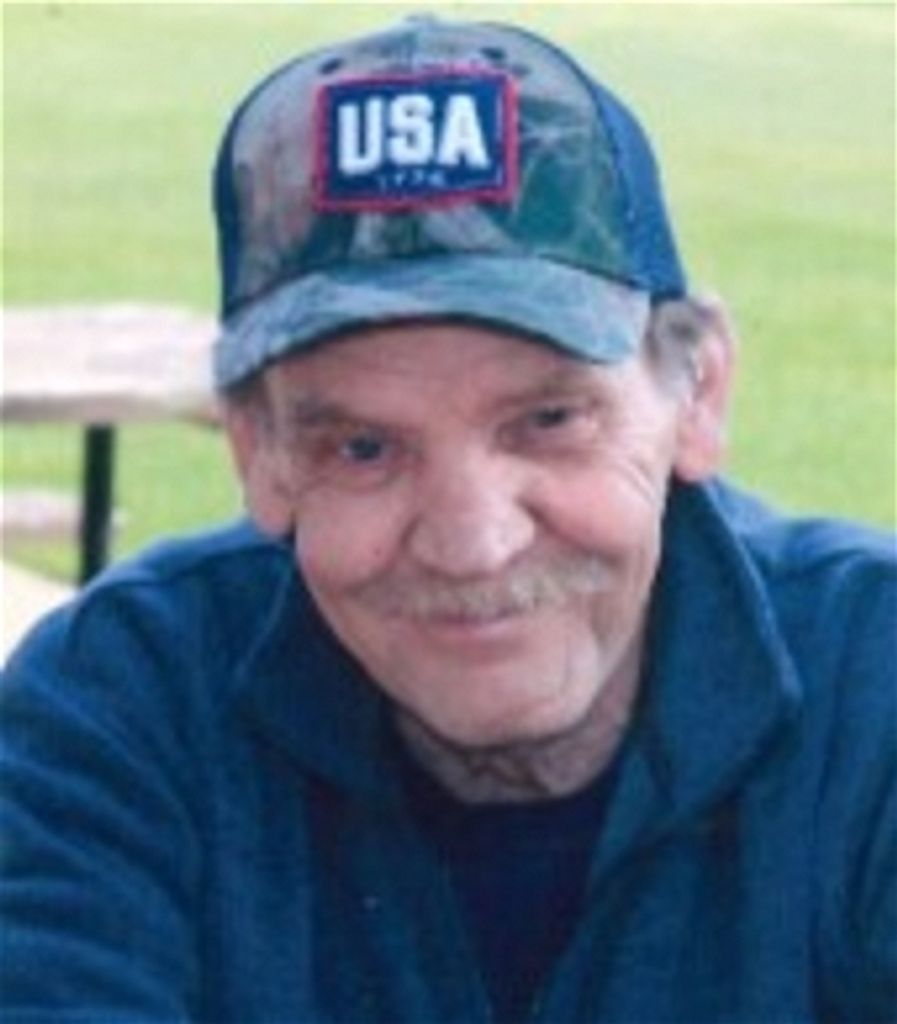 Alex Allen Klause