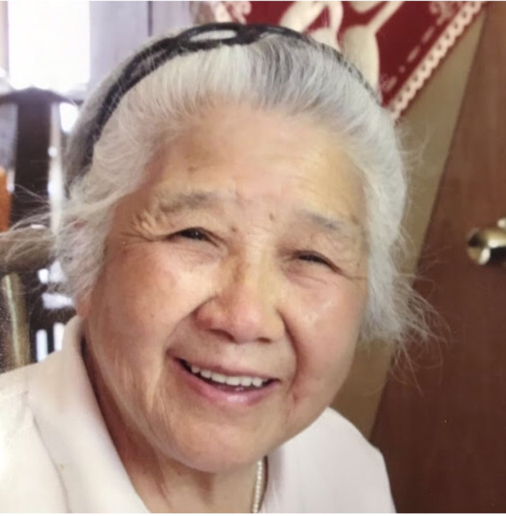 Wuyuan Qiao