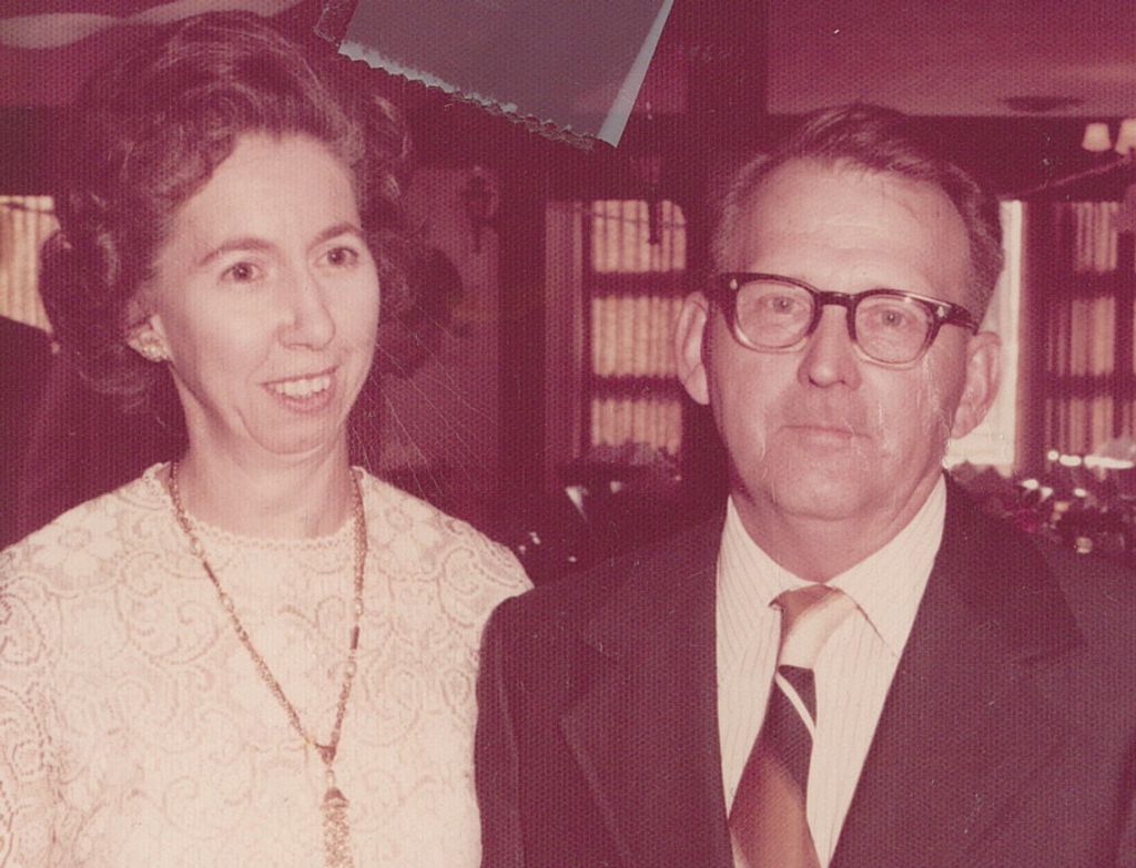 Elmira "Aimee" Ludwick