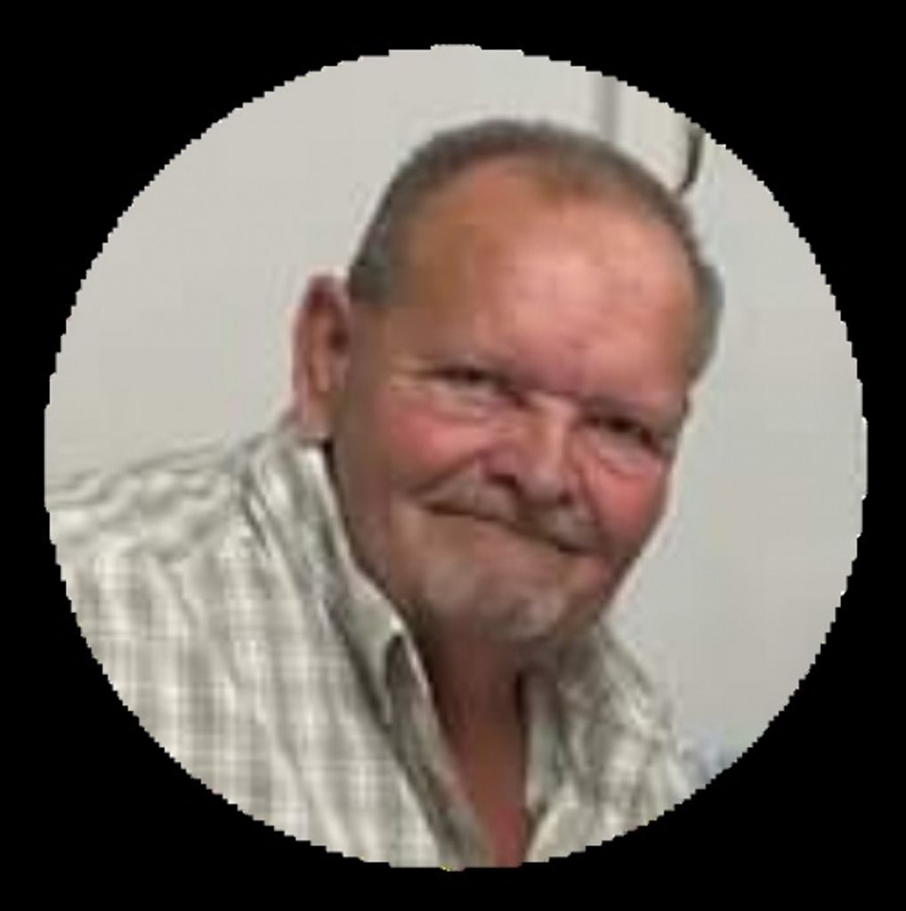 Mr. Terry L. Harwell