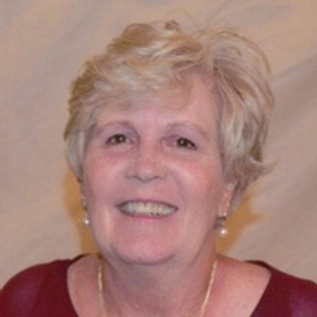 Donna Lee Sykes Bumgarner