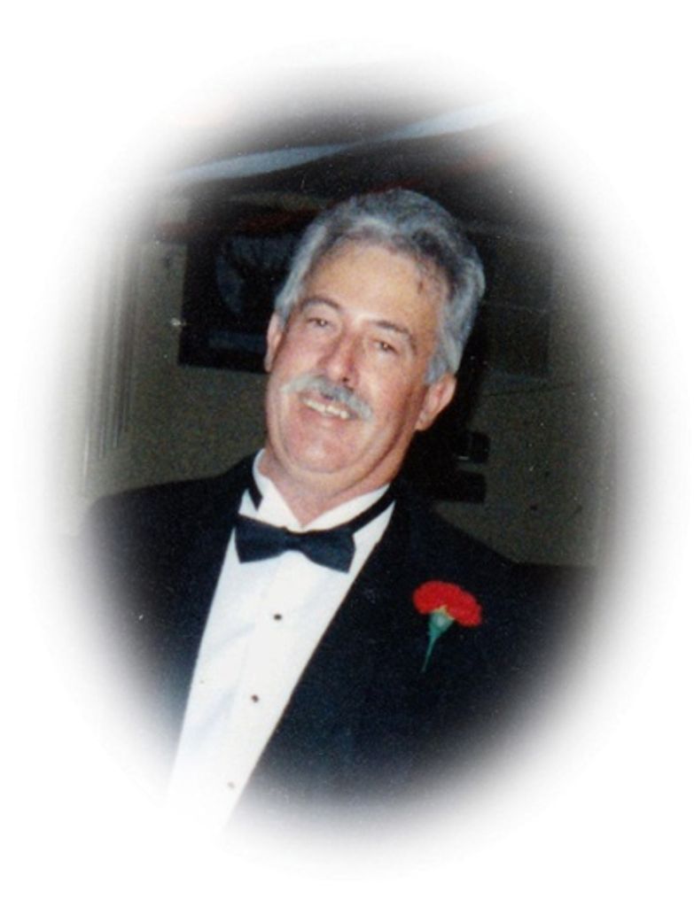 Thomas E Bouldin Profile Photo