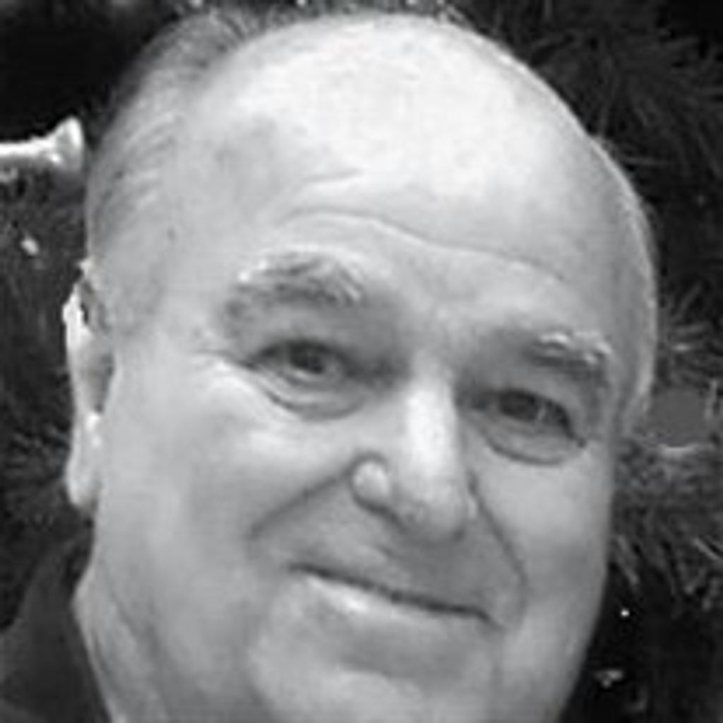 Robert Leo Cappiello