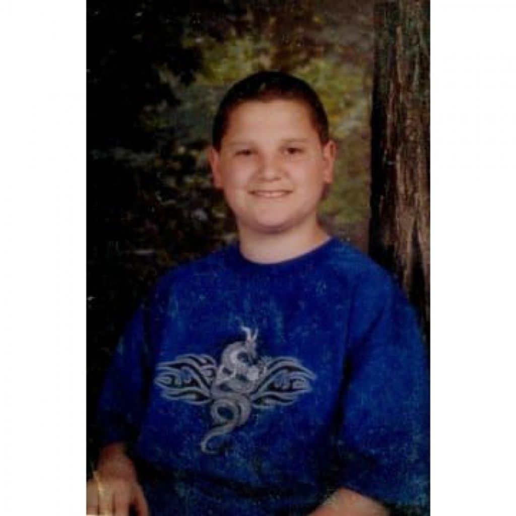 Philip Burdzy-Klaus Profile Photo