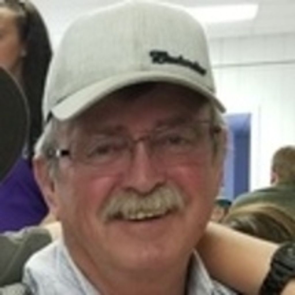 Kenneth Lee Kercher