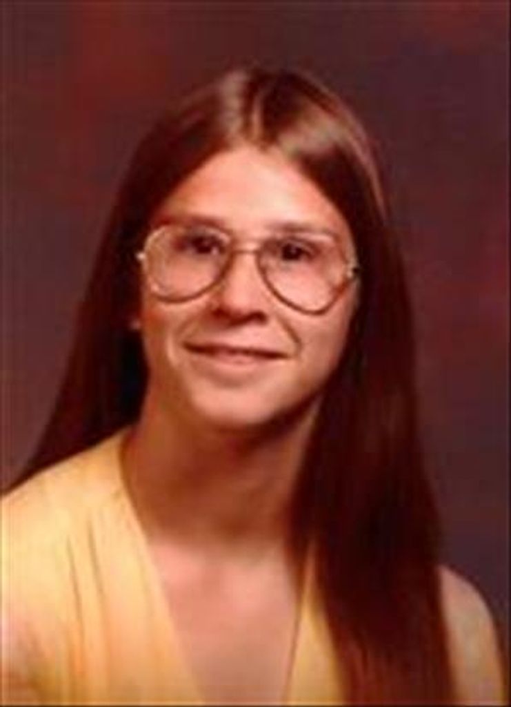 Deborah Knoles