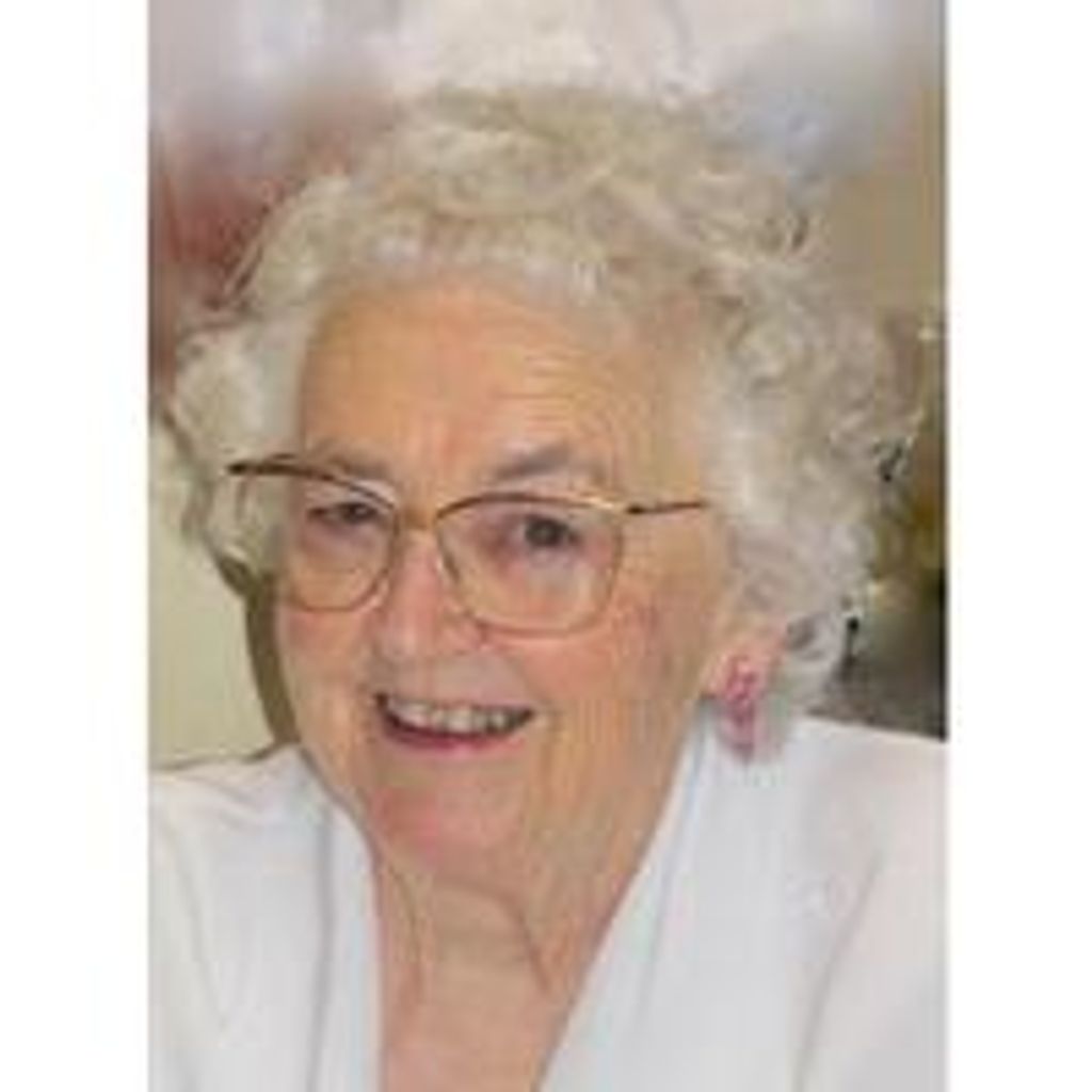 Rama Lee Wiley
