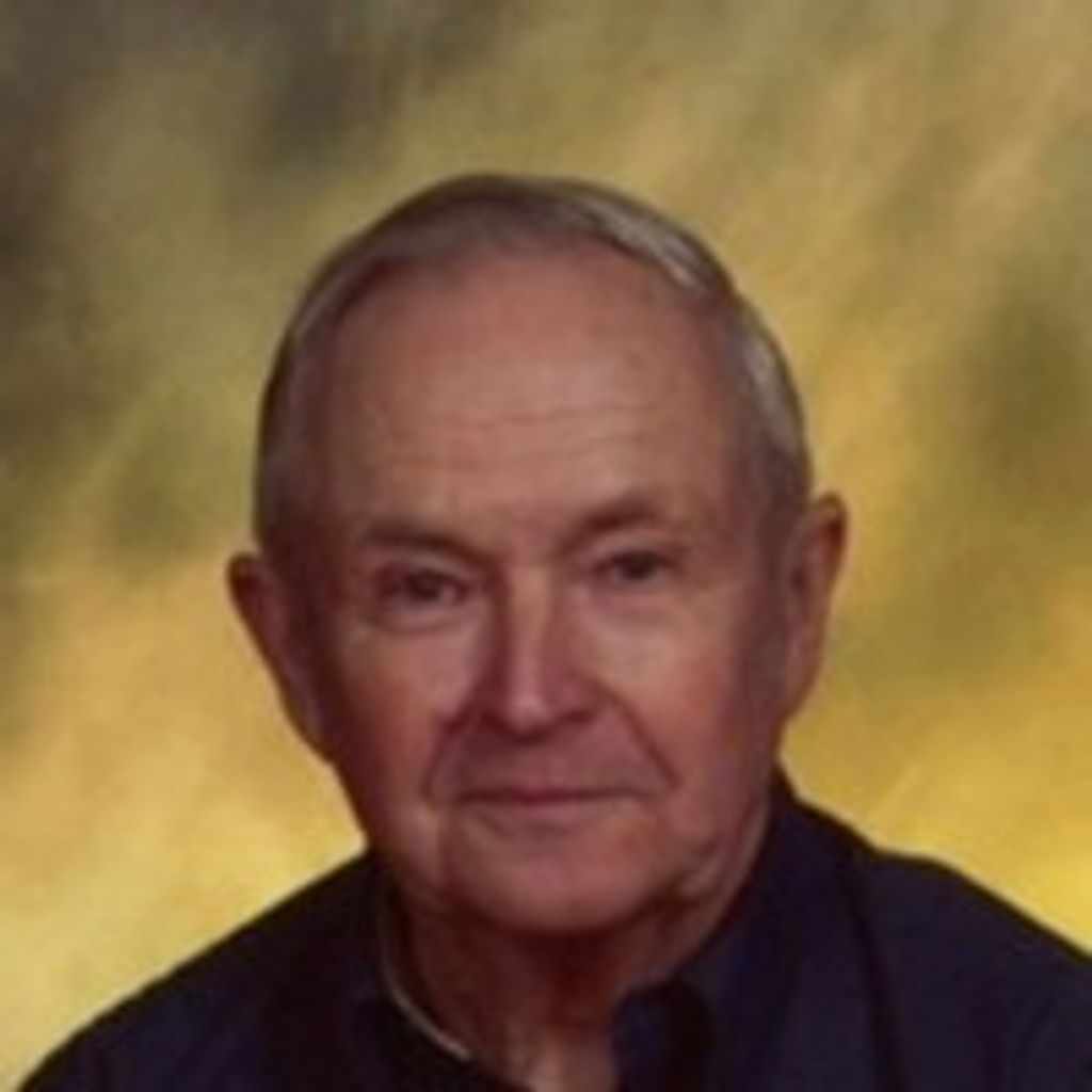 Eugene R. Kopachek