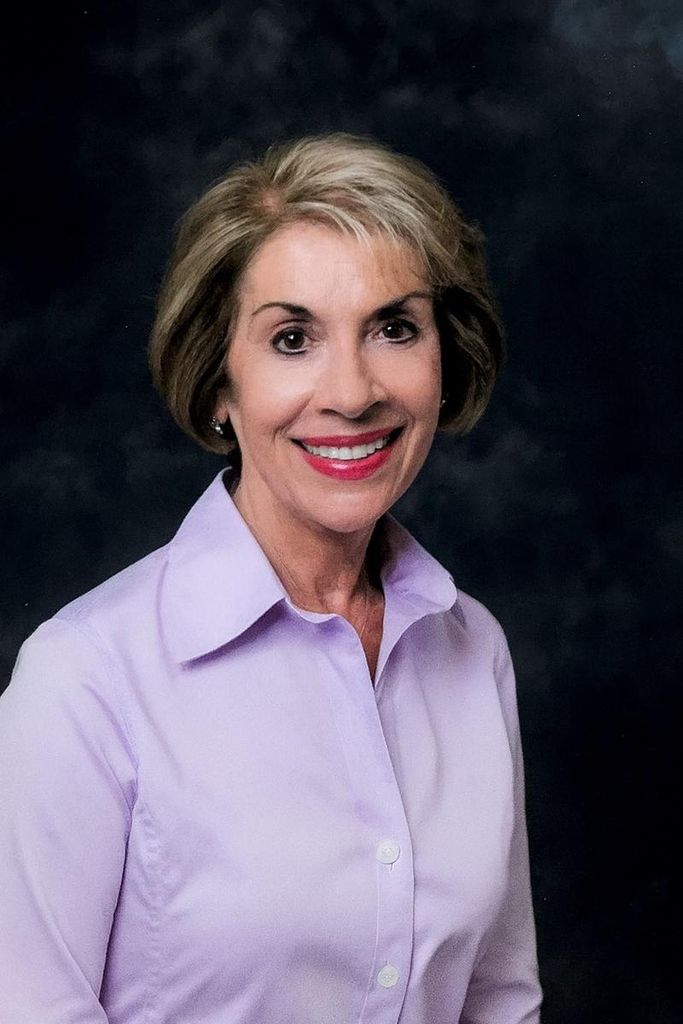 Judy Ellen Borninski Profile Photo