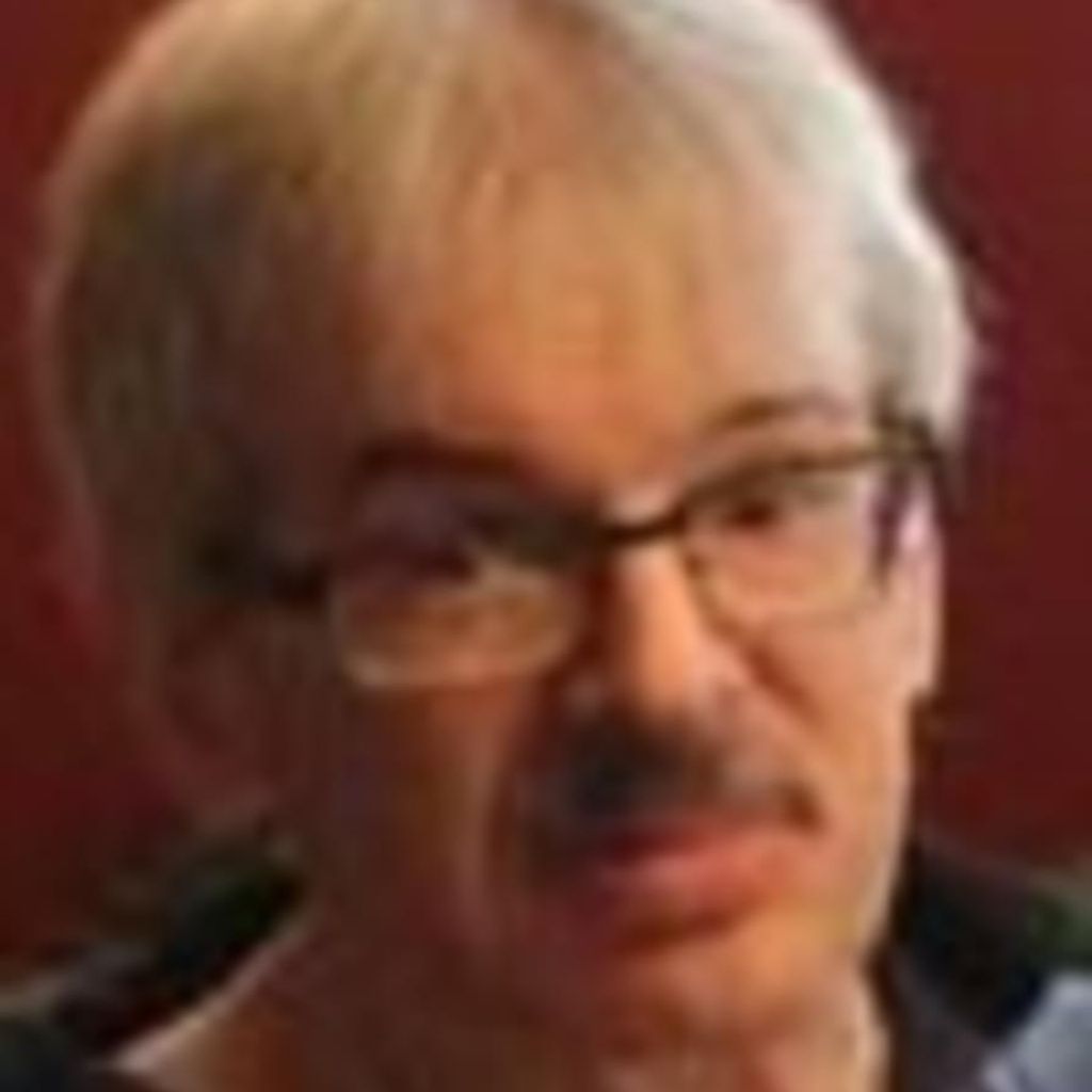 Wayne M. Soffan