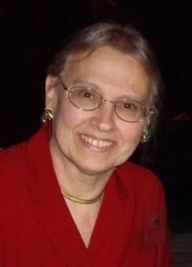 Connie E. Gabel Fealy Profile Photo