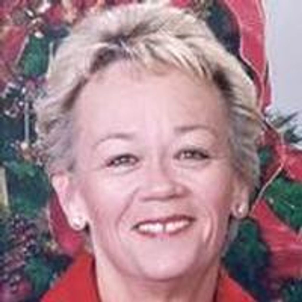 Carrie D Knabe