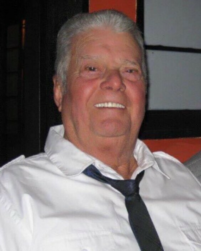 Jackie Julian Knox Profile Photo