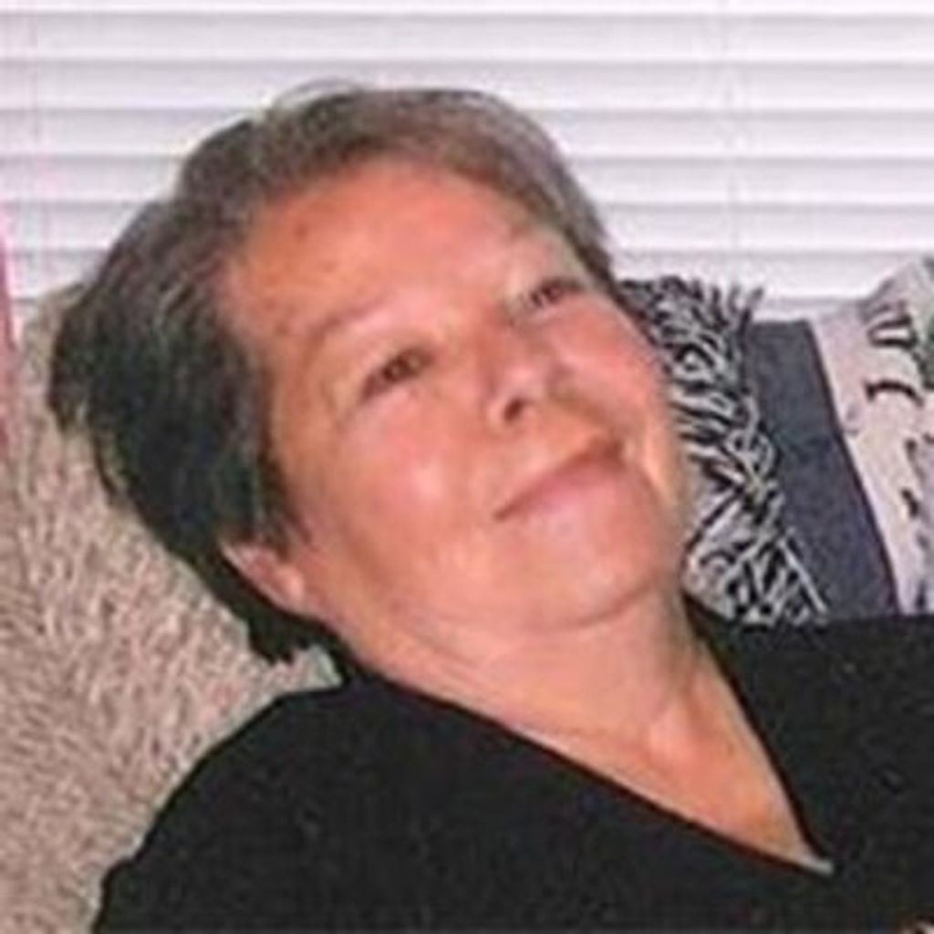 Doris (Dee) Minor Profile Photo
