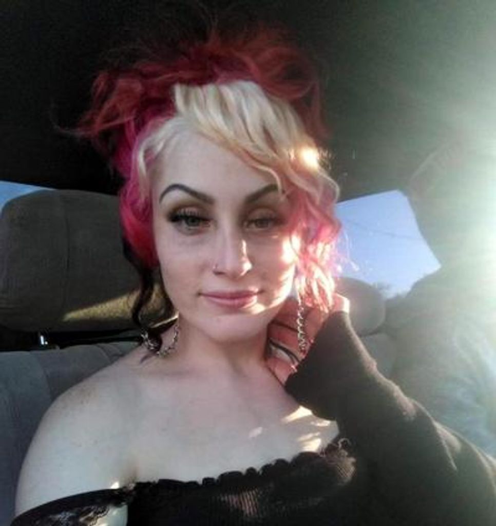 Jewelle Anne Middleton