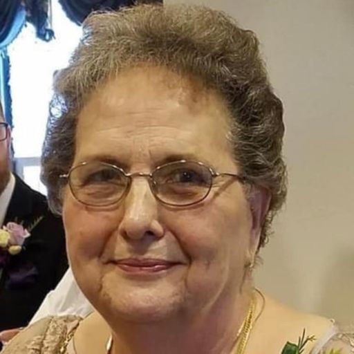 Sue Lynn Shaw Profile Photo