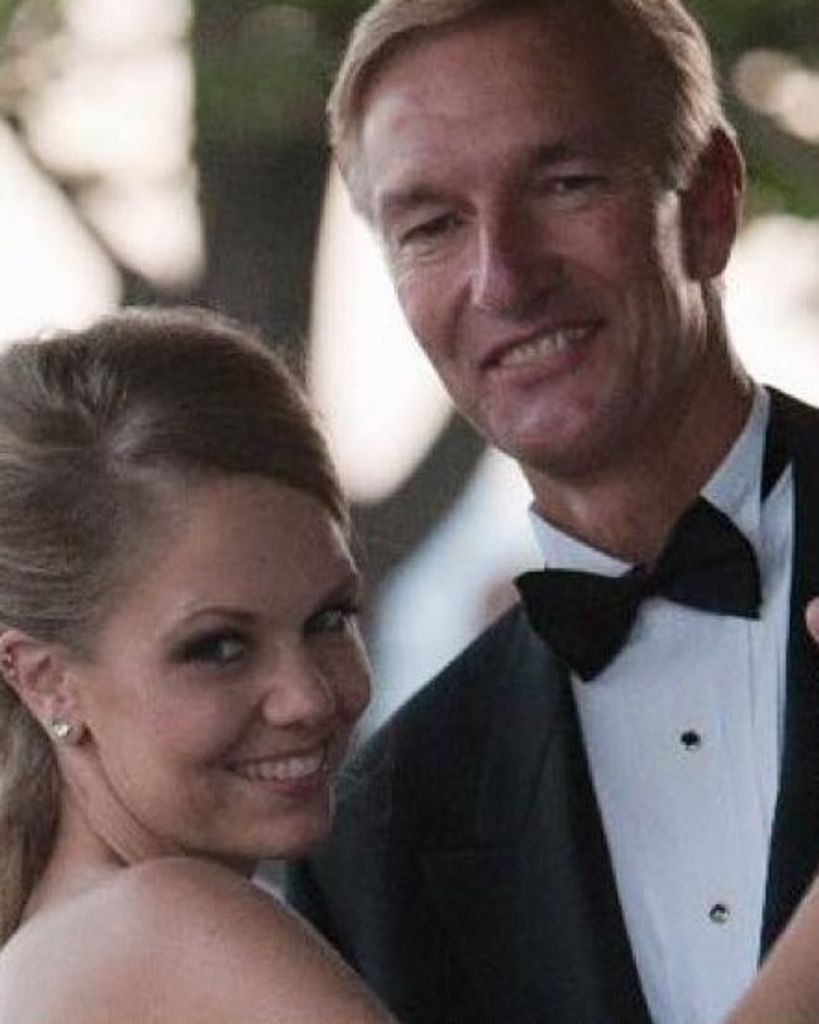 Gary Lee Mathis Profile Photo
