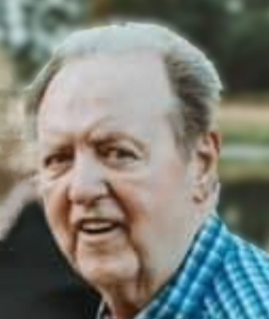 Melvin D. Mitchell Profile Photo